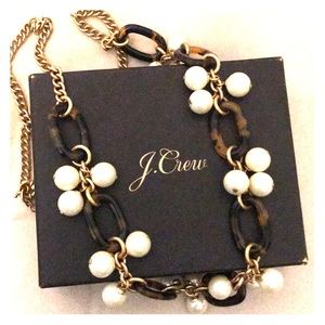 JCrew Necklace